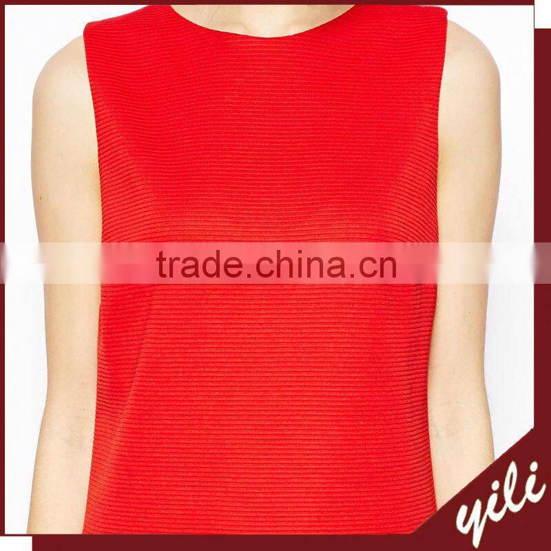 red color china wholesale african dresses