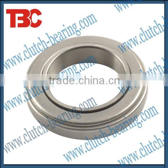 Direct factory clutch release bearing for MITSUBISHI 1-09820-008-0; 30502-Z5000; 30502-Z5001