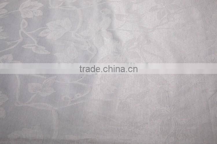 China wholesale restaurant table cloth