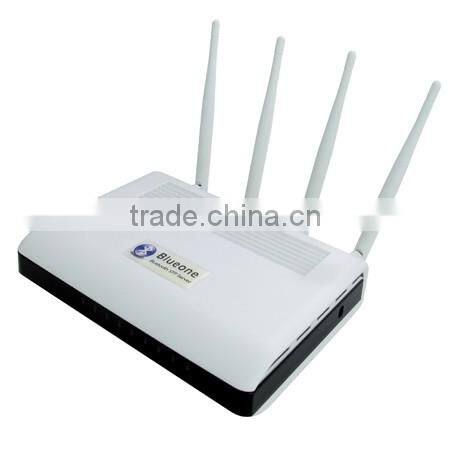 ARM920T processor Linux Bluetooth Sensor Bluetooth Access point