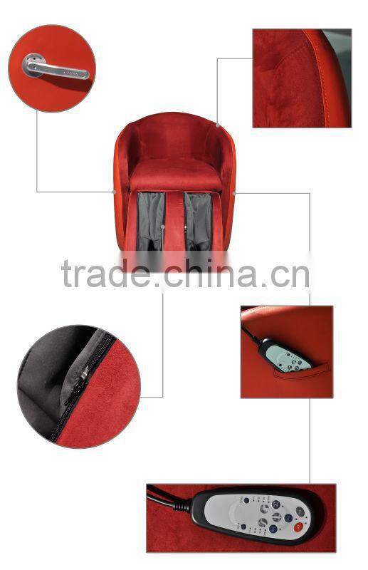 small sofa massager DLK-C002