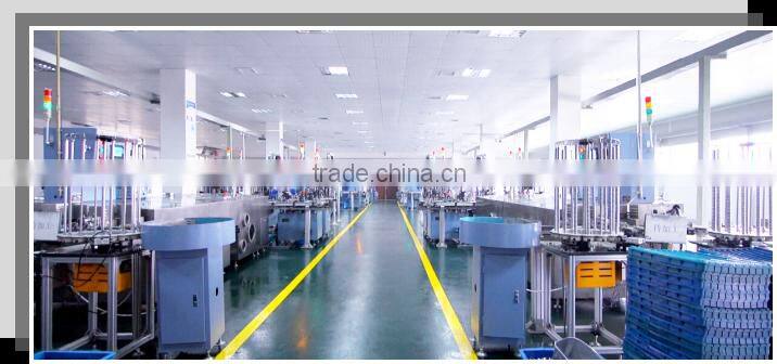 DEEP GROOVE BALL BEARING 6000 ZZ