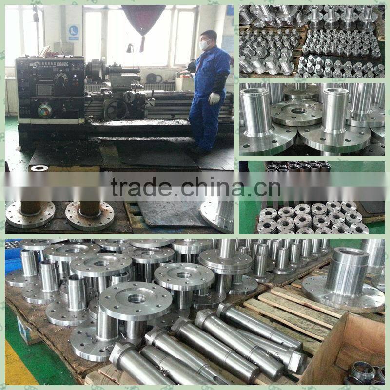 handle 1 inch carbon steel floating ball valve