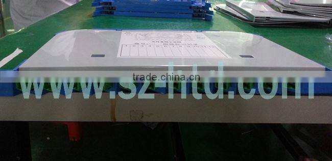 12port Fiber Optic Patch panel