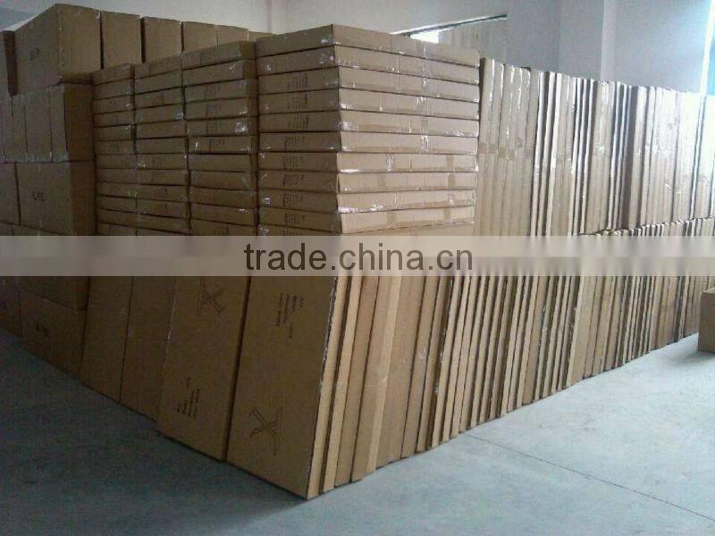 Commercial Furniture -Bar table