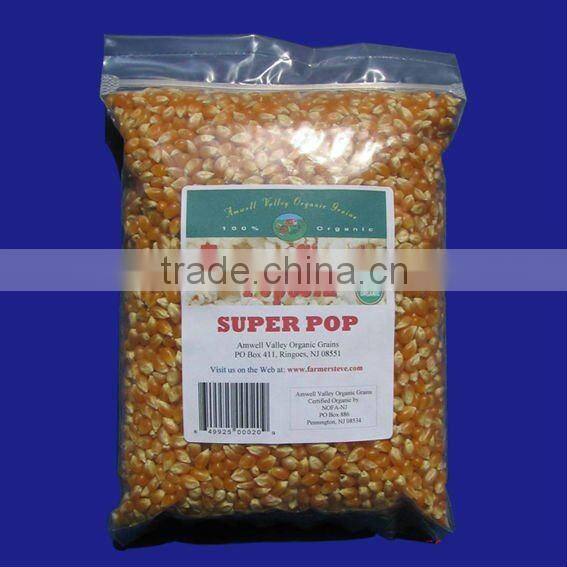 vacuum clearner bags