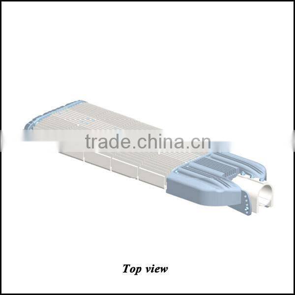 cascade 250w led module street light