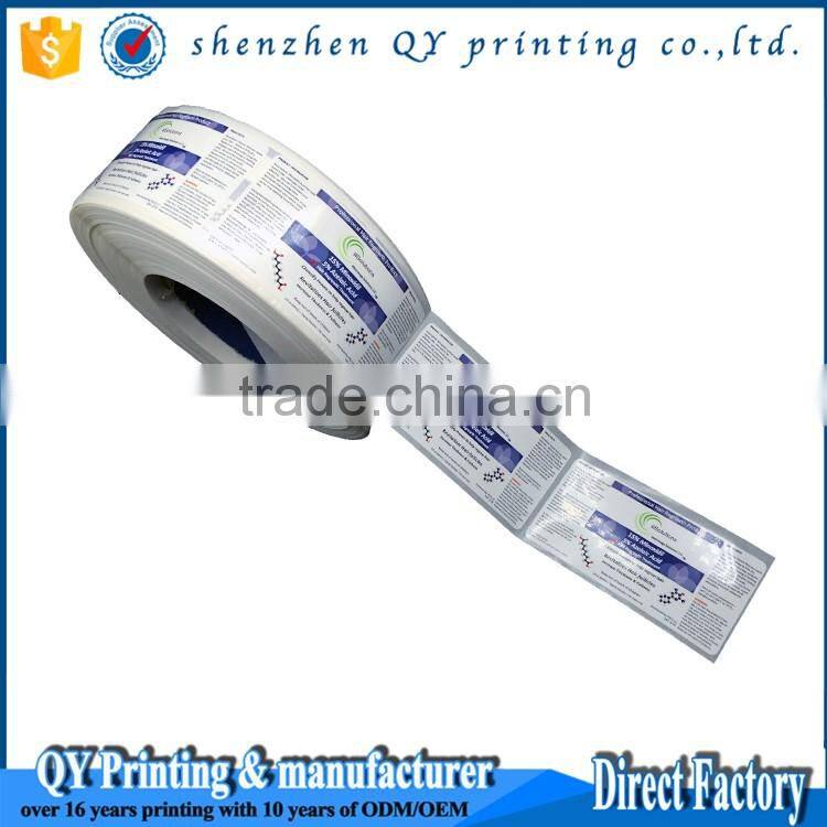manual bottle labeler,self adhesive fabric sticker label,manual bottle labeler