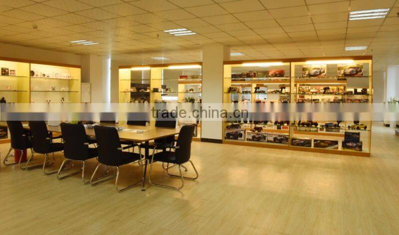 Hot sale! Hoodle toys set shooting game toys set for 2 player