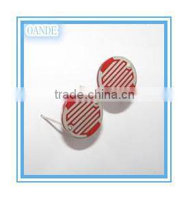 GL20549 light dependent dry film photo resistor
