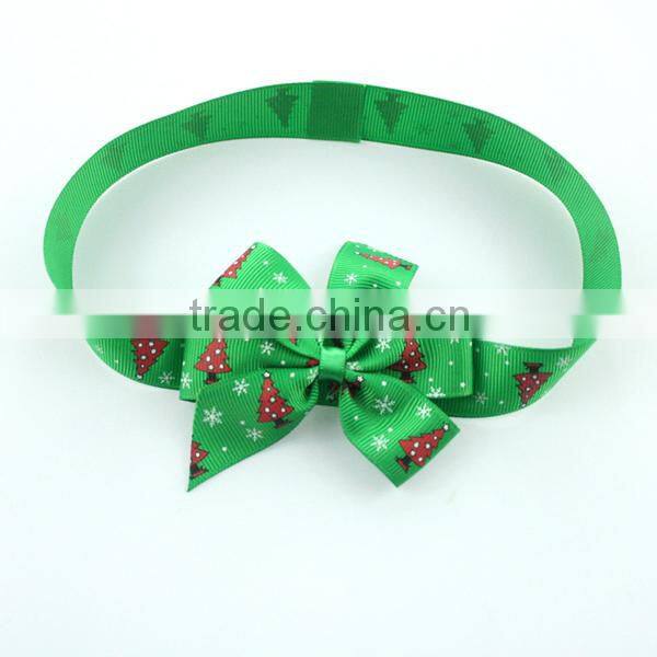 wholesale ribbon bow for gift box packing