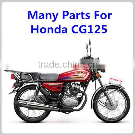 SCL-2012070024 HORSE II Motorcycle Speedometer Tachometer