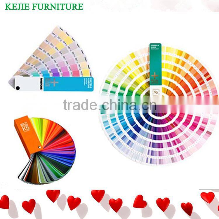 Whole Kitchen Cabinet Set 3 Storage Cabinets and a Single Cabinet