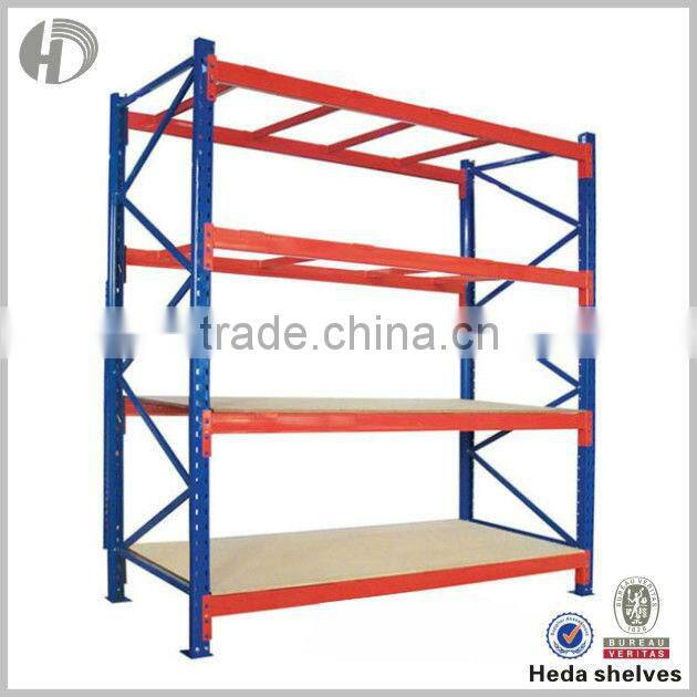 racks for department stores