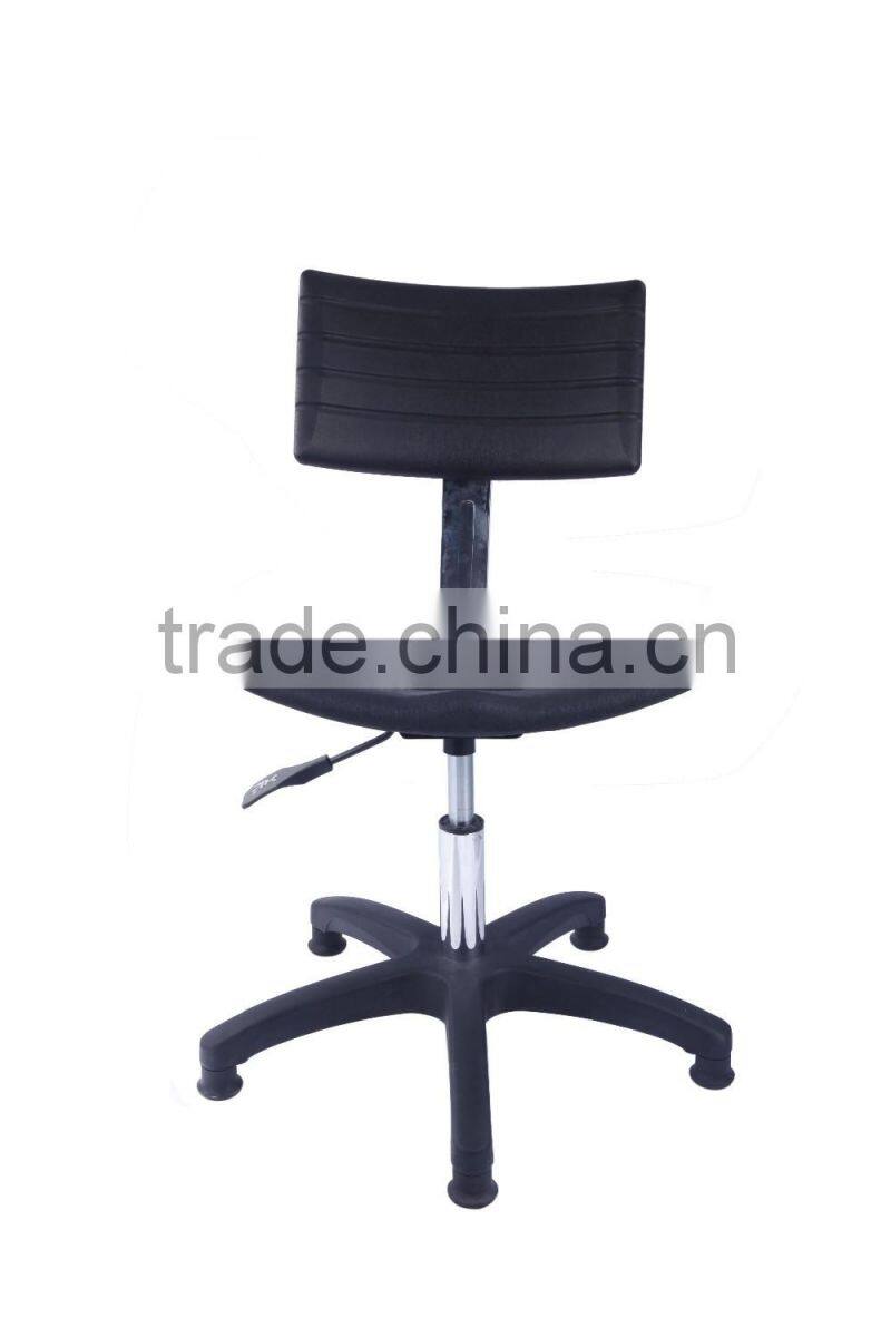 High Quality Brand new adjustable esd chair import cheap goods from china