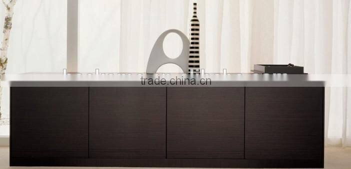 modern furniture dining design table