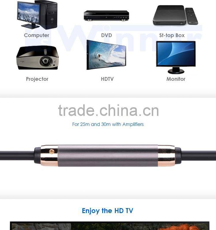 Gold Plated 3-Feet HDMI to DVI D Single Link Male to Male Cable