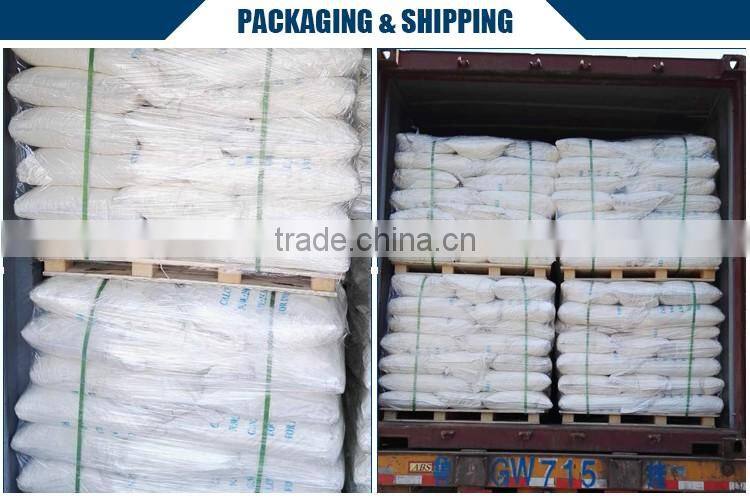 urea price,urea 46 prilled granular