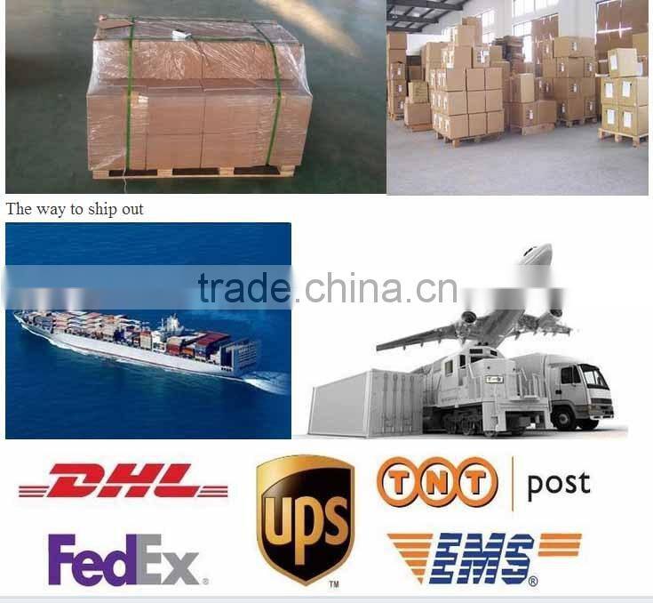 Colorful Silicone rubber roller/rubber bars/rubber rolls with metal material