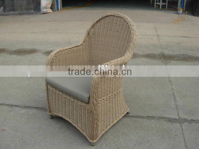 YHA018 NEW SET OUTDOOR DINING FURNITURE