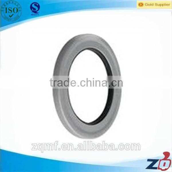 silicone rubber seals wheel oil seals rubber seal o ring