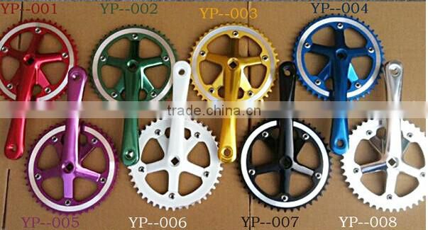 NEW ARRIVAL ! Single Speed road bike, Dynamic personal Customization