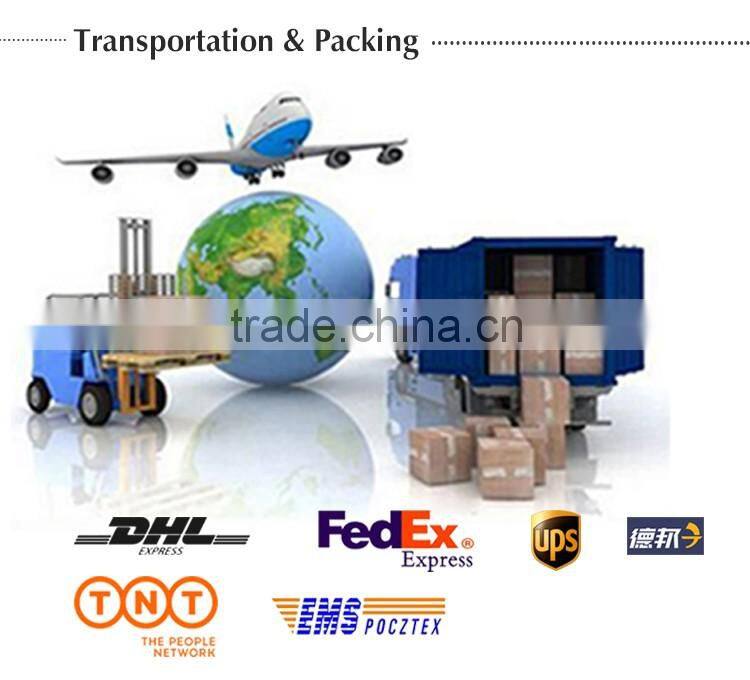 OA6054 Theme Park Decorative Animated Giant Spider