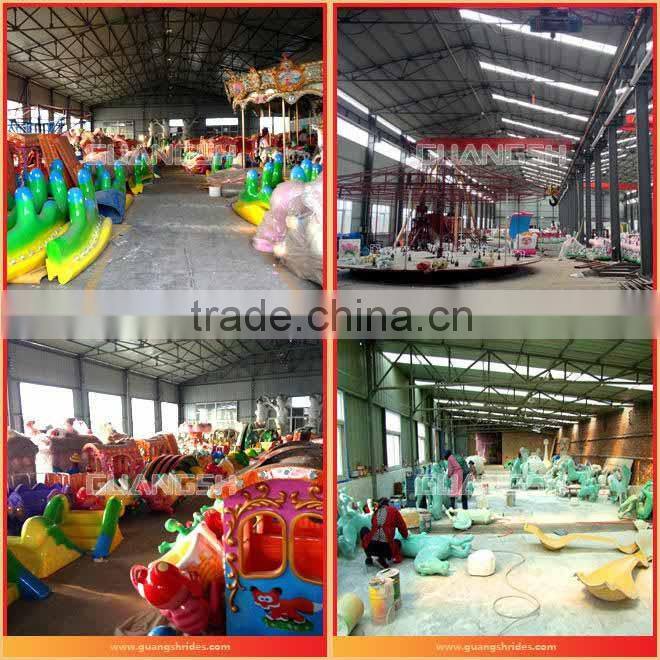 Supper fun! hot selling theme park amusement games human gyroscope rides for sale
