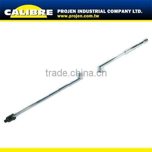 CALIBRE Auto Repair Flexible Handle Socket Wrench
