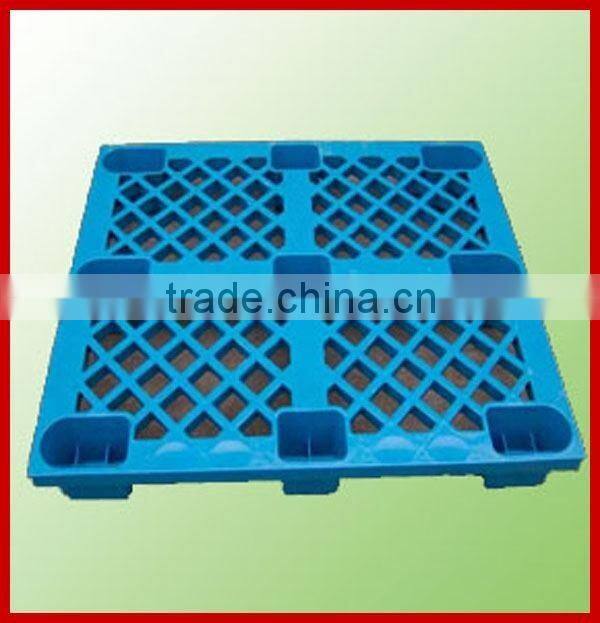 new plastic mould,fold box mould