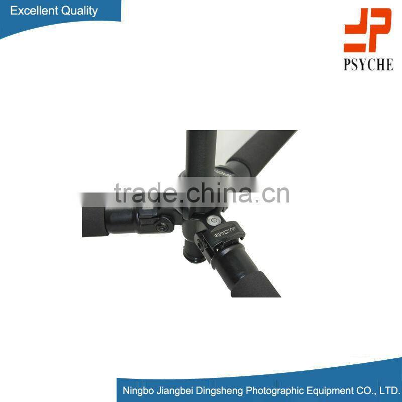 Professional Aluminum DSLR Tripod 8403 With Ball Head 003H