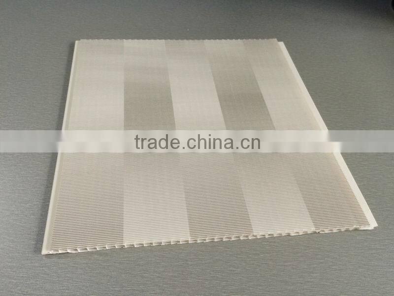 decorative pvc wall panel pvc ceiling panel factory