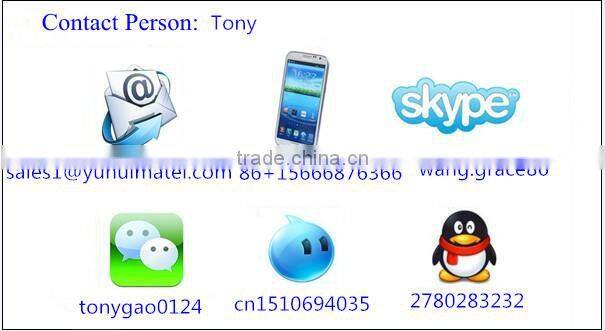 Animal chain(factory),Horse chain,cow chain