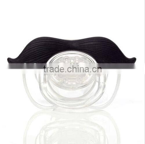 FDA approved baby soother