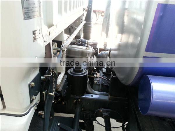 10000L water tannk truck fire water truck