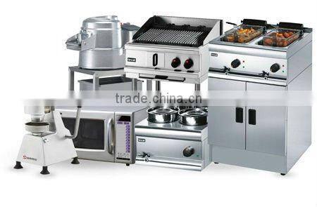 water filter for kitchen