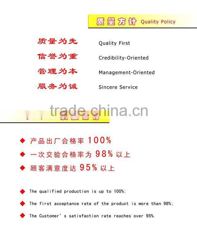 China supplier export food grade cardboard muffin packaging box