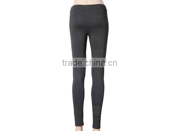 Woman Compression Fitness Yoga Pants Tights , Running Tights