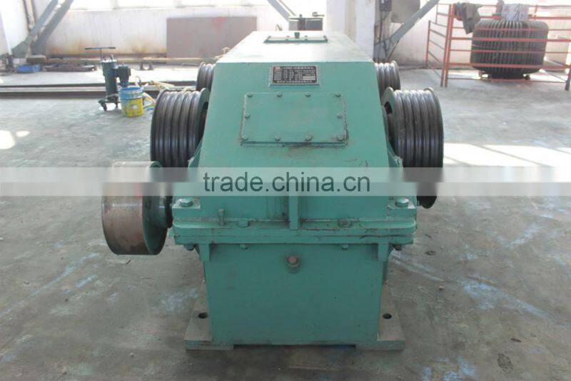 JDM towing winch/anchor winch used in coal mine and construction
