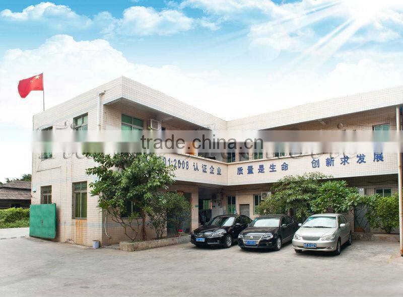 Fiber cement sandwich panel fire rated walls insulation ceiling tiles