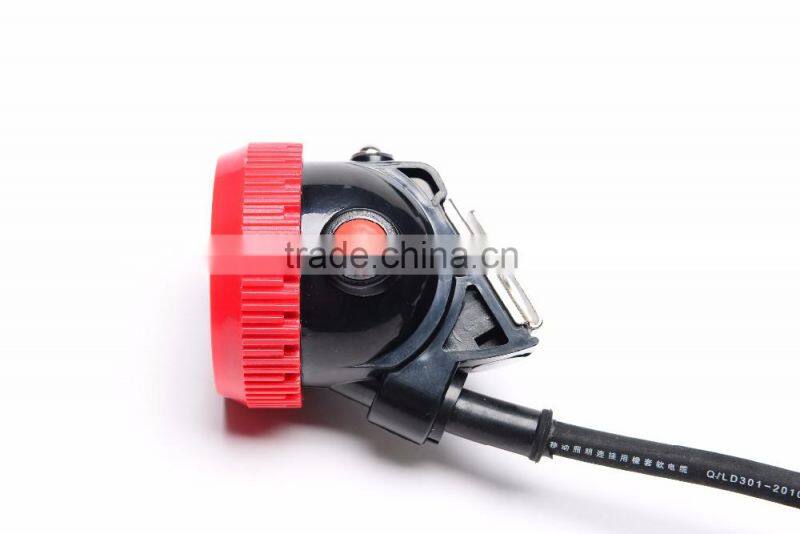 rechargeable led mining lamp explosion proof led mining lamp