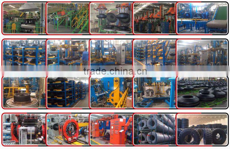 electrocar/electrombile Tyre 70/90-17