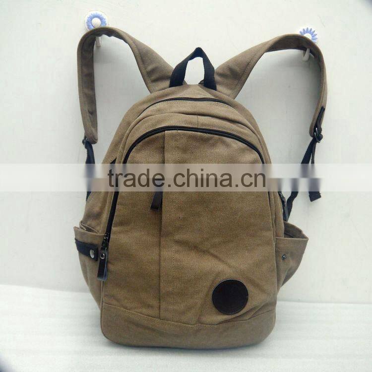 2016 new sport backpack mountaineering backpack unisex Nylon backpack