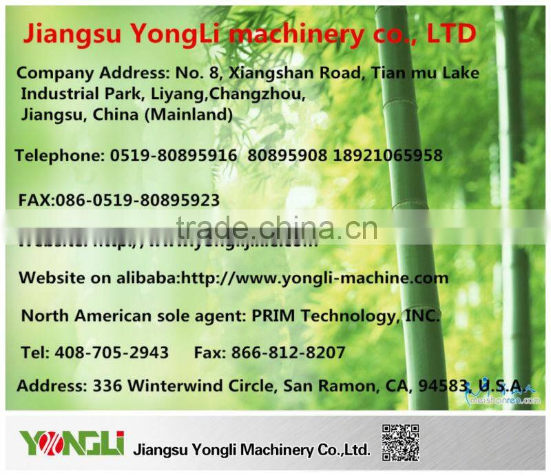 Hot sale low price pellet wood burning stove