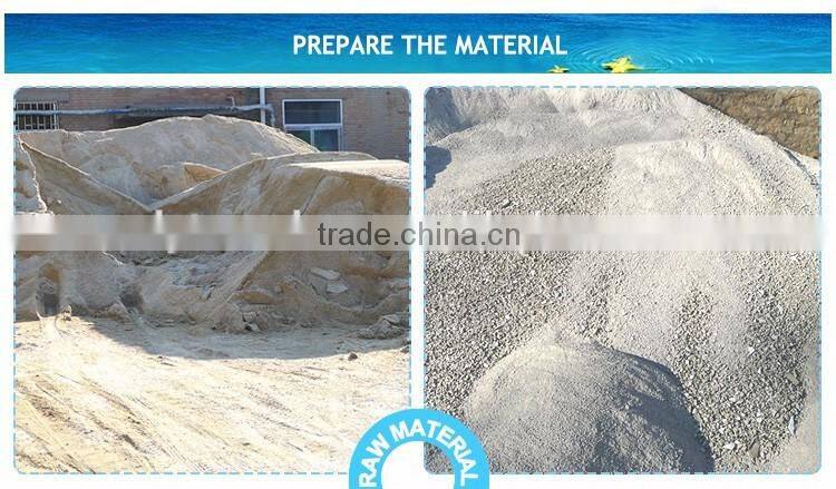 china suppliers bathroom fittings wall hung urinal toilet bowl for ceramic wc