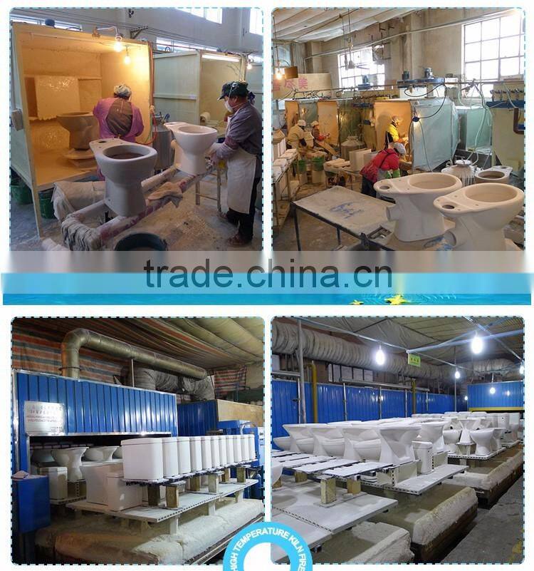 china suppliers bathroom fittings wall hung urinal toilet bowl for ceramic wc