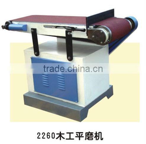 3kw, ZY-2000 double disc stainless steel edge polishing machine