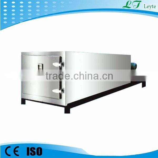 LT-SL01 cadaver morgue Mortuary fridge
