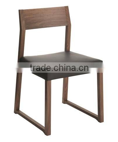 unfinished wooden chairs wholesale HDC1209