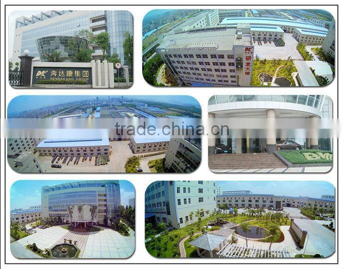 Transparent PVC insulated Speaker Cable Audio Cable